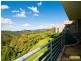 537-545 Trees Road, Tallebudgera Valley QLD 4228