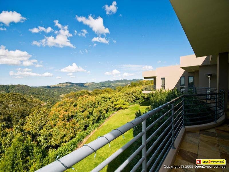 537-545 Trees Road, Tallebudgera Valley QLD 4228