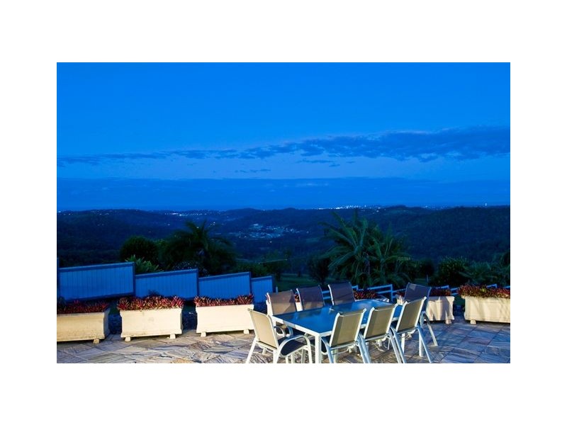 647 Trees road, Tallebudgera Valley QLD 4228