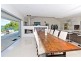 647 Trees road, Tallebudgera Valley QLD 4228