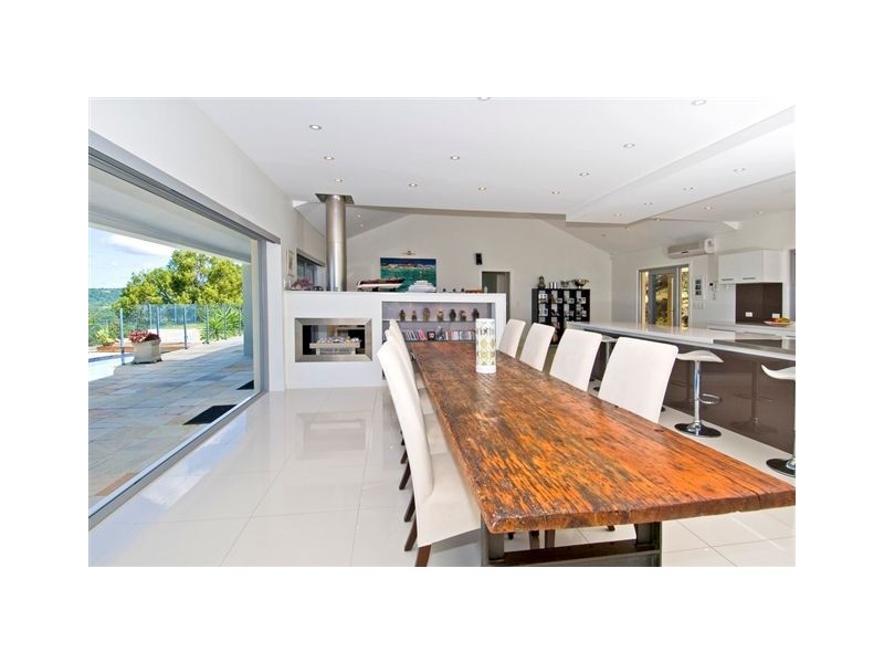 647 Trees road, Tallebudgera Valley QLD 4228