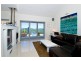 647 Trees road, Tallebudgera Valley QLD 4228