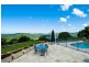 647 Trees road, Tallebudgera Valley QLD 4228