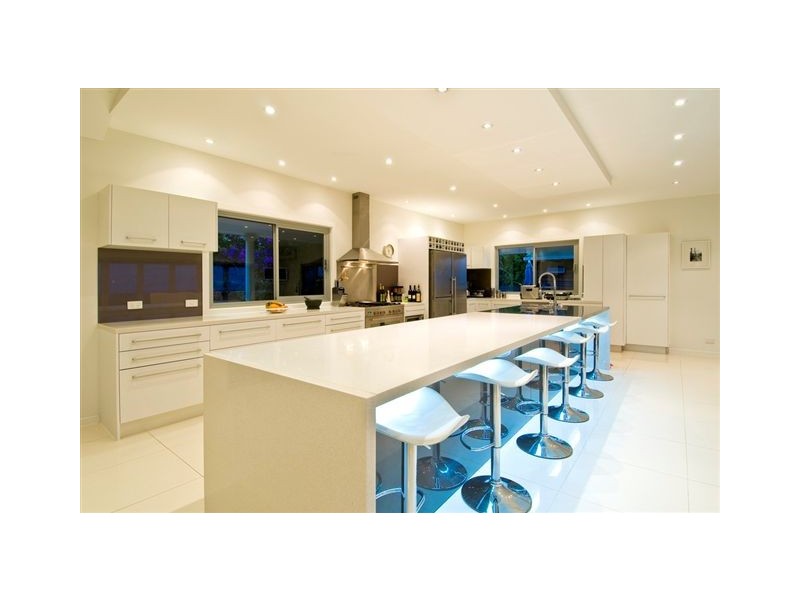 647 Trees road, Tallebudgera Valley QLD 4228