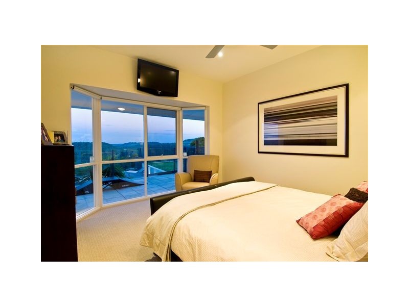 647 Trees road, Tallebudgera Valley QLD 4228