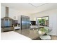 647 Trees road, Tallebudgera Valley QLD 4228