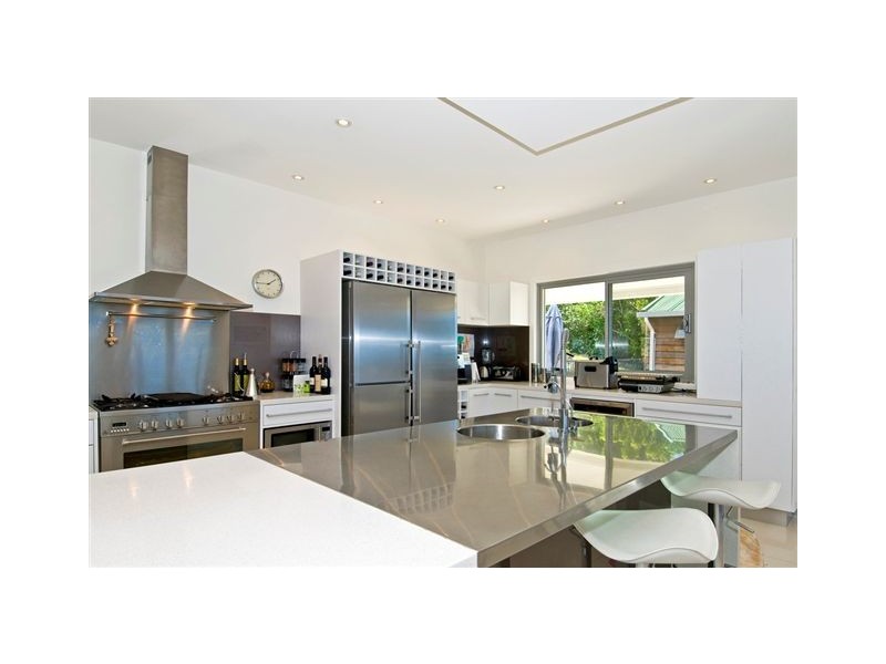 647 Trees road, Tallebudgera Valley QLD 4228