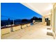647 Trees road, Tallebudgera Valley QLD 4228