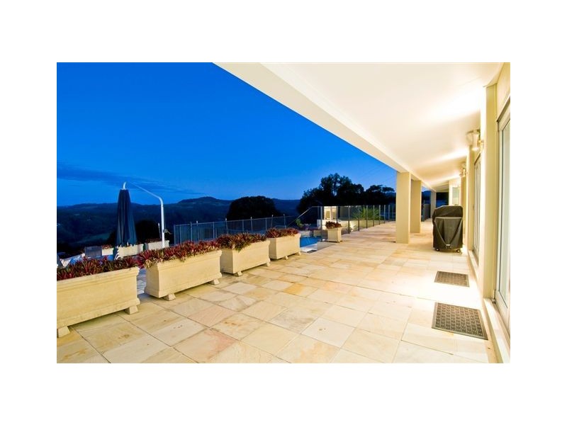 647 Trees road, Tallebudgera Valley QLD 4228
