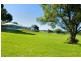 647 Trees road, Tallebudgera Valley QLD 4228