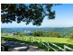 647 Trees road, Tallebudgera Valley QLD 4228