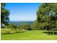647 Trees road, Tallebudgera Valley QLD 4228