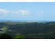 647 Trees road, Tallebudgera Valley QLD 4228
