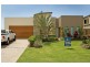 8087 Riverside Drive, Sanctuary Cove QLD 4212