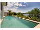 8087 Riverside Drive, Sanctuary Cove QLD 4212