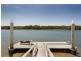 8087 Riverside Drive, Sanctuary Cove QLD 4212