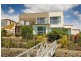 8087 Riverside Drive, Sanctuary Cove QLD 4212