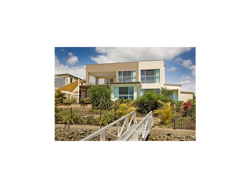 8087 Riverside Drive, Sanctuary Cove QLD 4212