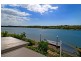 8087 Riverside Drive, Sanctuary Cove QLD 4212