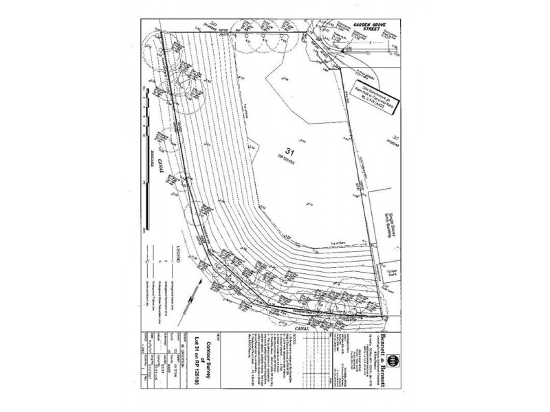 21  Garden Grove, Carrara QLD 4211