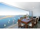 Labrador QLD 4215
