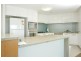 Labrador QLD 4215