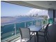 Level 1503 300 Marine Parade, Labrador QLD 4215