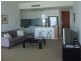Level 1503 300 Marine Parade, Labrador QLD 4215
