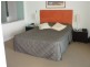 Level 1503 300 Marine Parade, Labrador QLD 4215