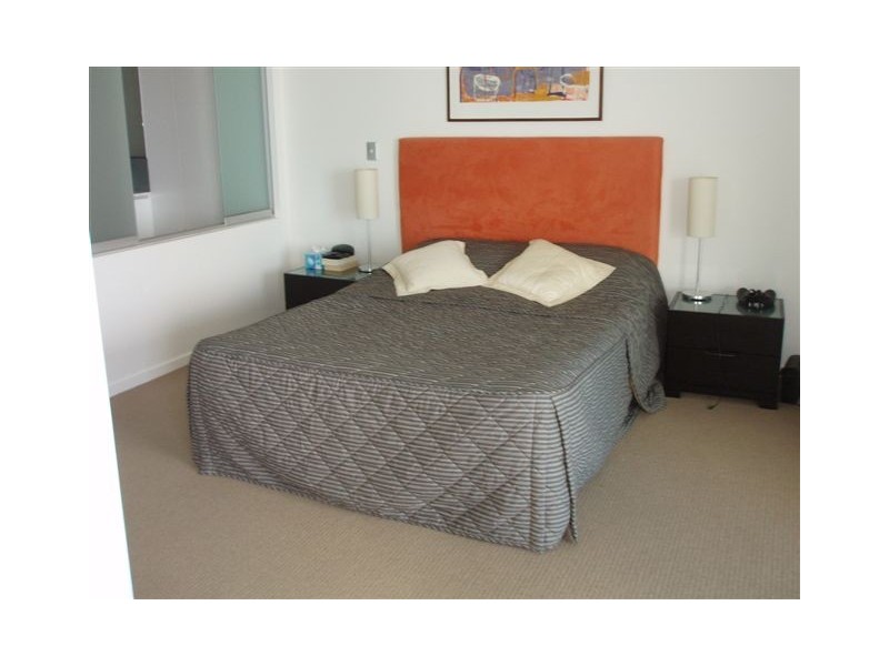 Level 1503 300 Marine Parade, Labrador QLD 4215