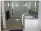Level 1503 300 Marine Parade, Labrador QLD 4215