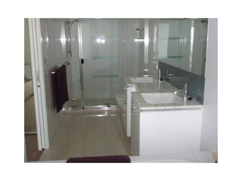 Level 1503 300 Marine Parade, Labrador QLD 4215