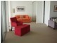 Level 1503 300 Marine Parade, Labrador QLD 4215