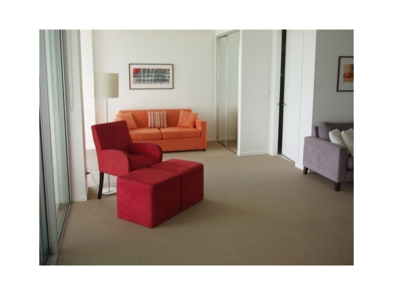 Level 1503 300 Marine Parade, Labrador QLD 4215