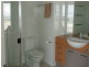 Level 1503 300 Marine Parade, Labrador QLD 4215