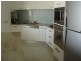 Level 1503 300 Marine Parade, Labrador QLD 4215