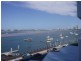 Level 206 300 Marine Parade, Labrador QLD 4215