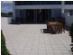 Level 206 300 Marine Parade, Labrador QLD 4215