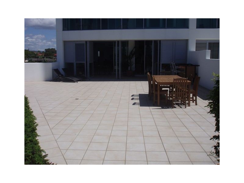 Level 206 300 Marine Parade, Labrador QLD 4215