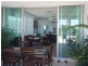 Level 206 300 Marine Parade, Labrador QLD 4215