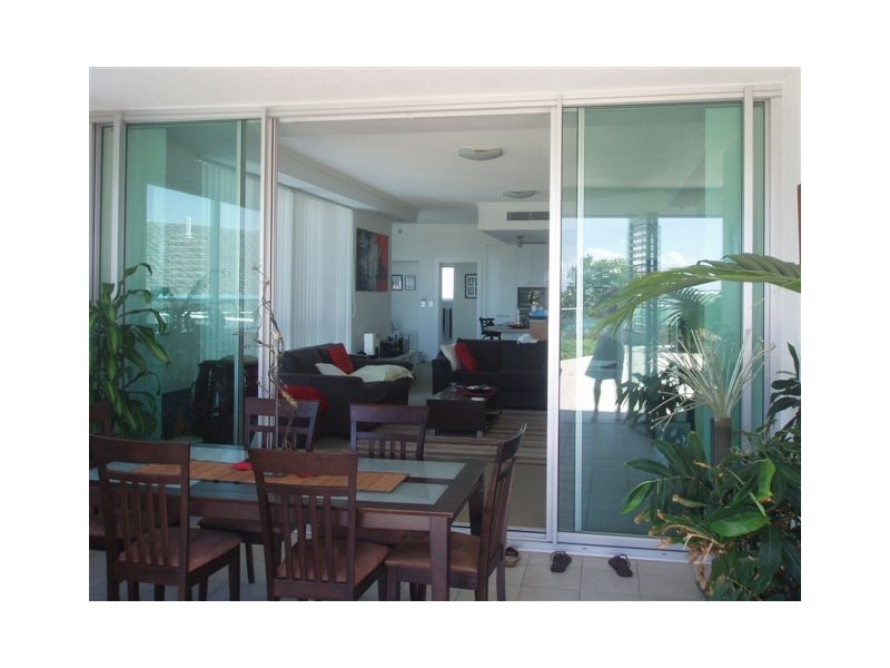 Level 206 300 Marine Parade, Labrador QLD 4215