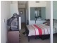 Level 206 300 Marine Parade, Labrador QLD 4215