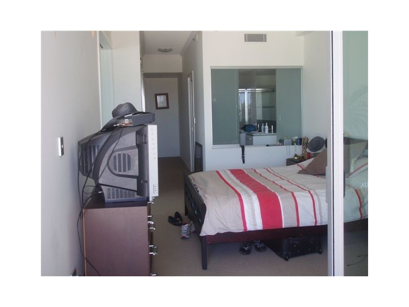 Level 206 300 Marine Parade, Labrador QLD 4215