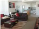 Level 206 300 Marine Parade, Labrador QLD 4215