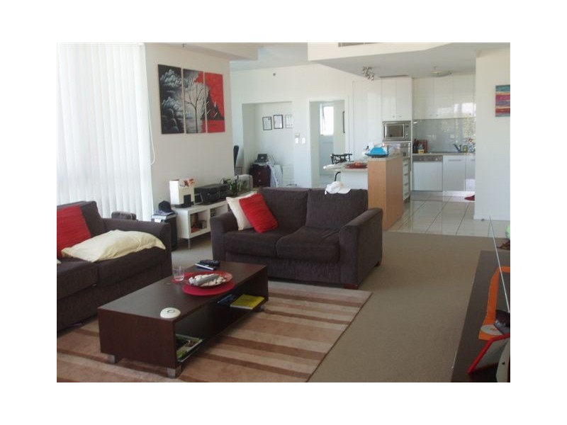 Level 206 300 Marine Parade, Labrador QLD 4215