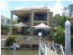 Sanctuary Cove QLD 4212