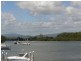 Sanctuary Cove QLD 4212