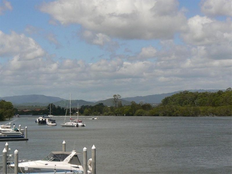 Sanctuary Cove QLD 4212