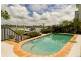 Sanctuary Cove QLD 4212