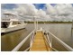 Sanctuary Cove QLD 4212